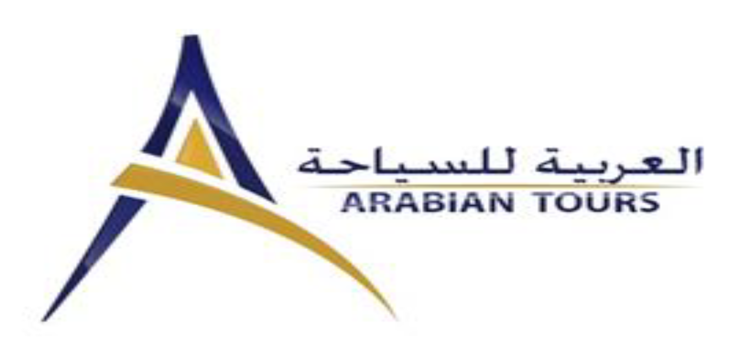 Arabian Tours